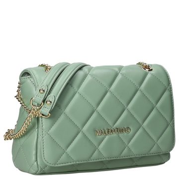 VALENTINO BAGS Umhängetasche Ocarina - Umhängetasche 25.5 cm (1-tlg)