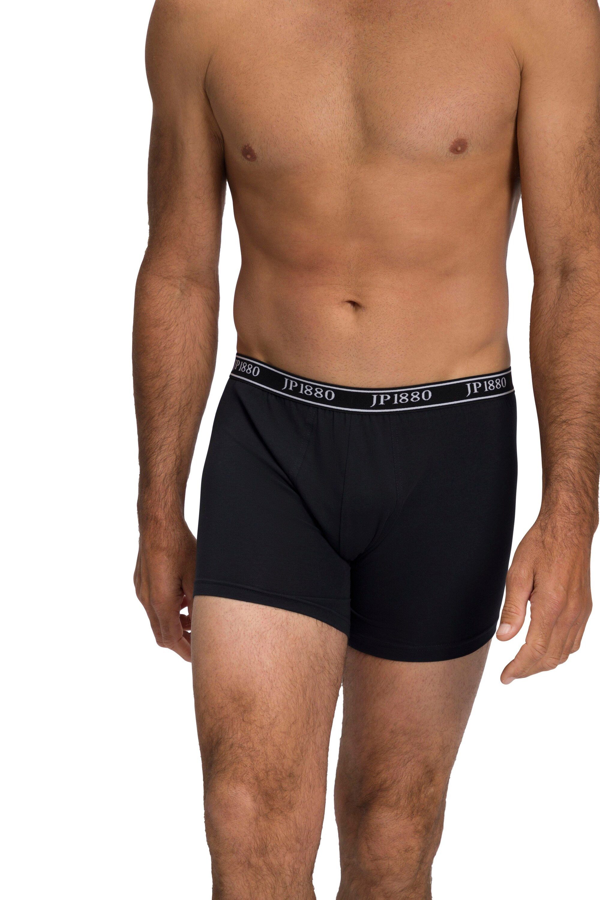 JP1880 Slip JP 1880 Mid-Pants FLEXNAMIC® günstig online kaufen