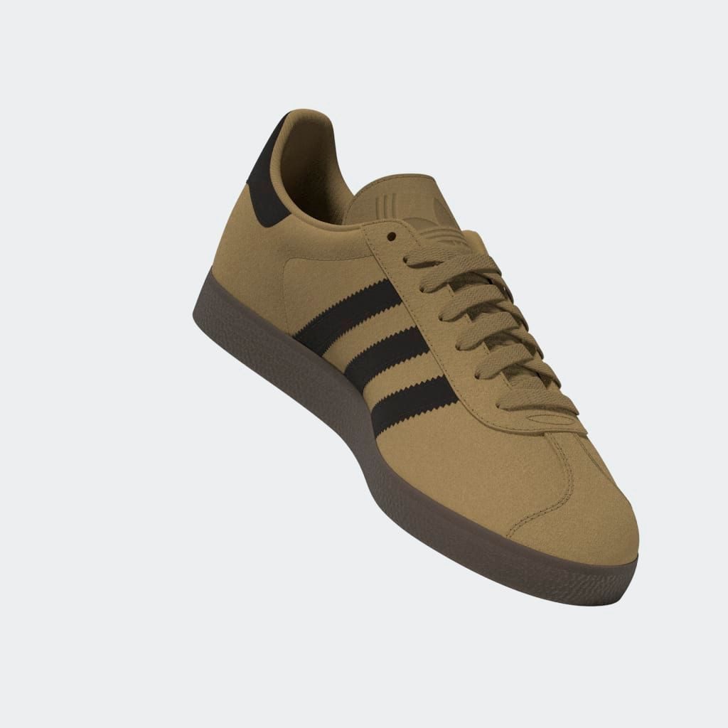 adidas Originals GAZELLE Sneaker – Bild 5 von 5