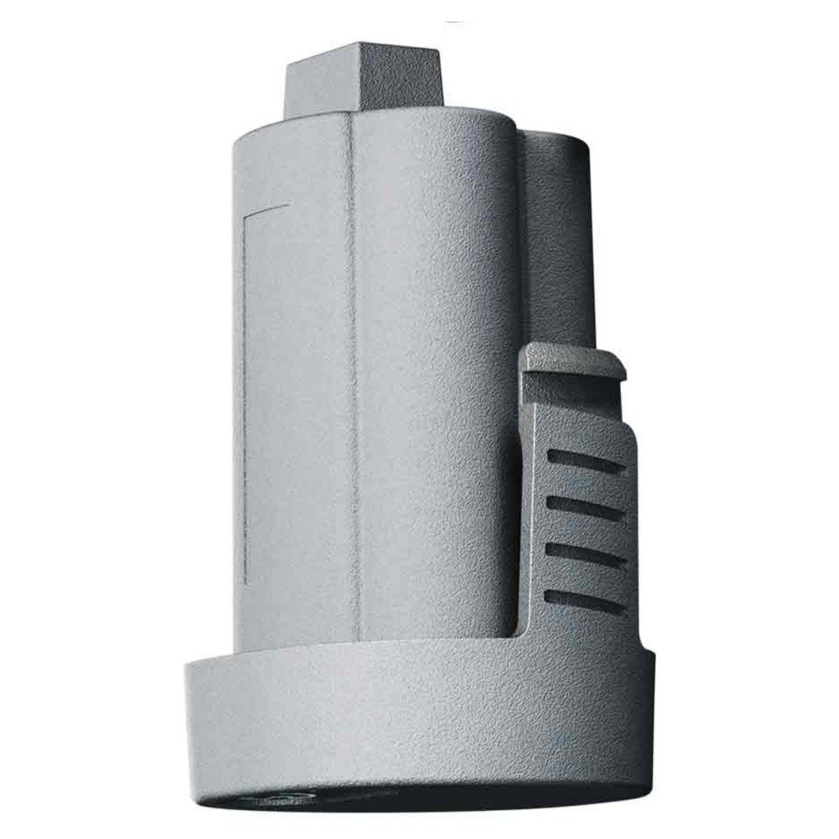 Wahl Pferdebürste Ersatz-Akku für Schneidemaschine Eclipse