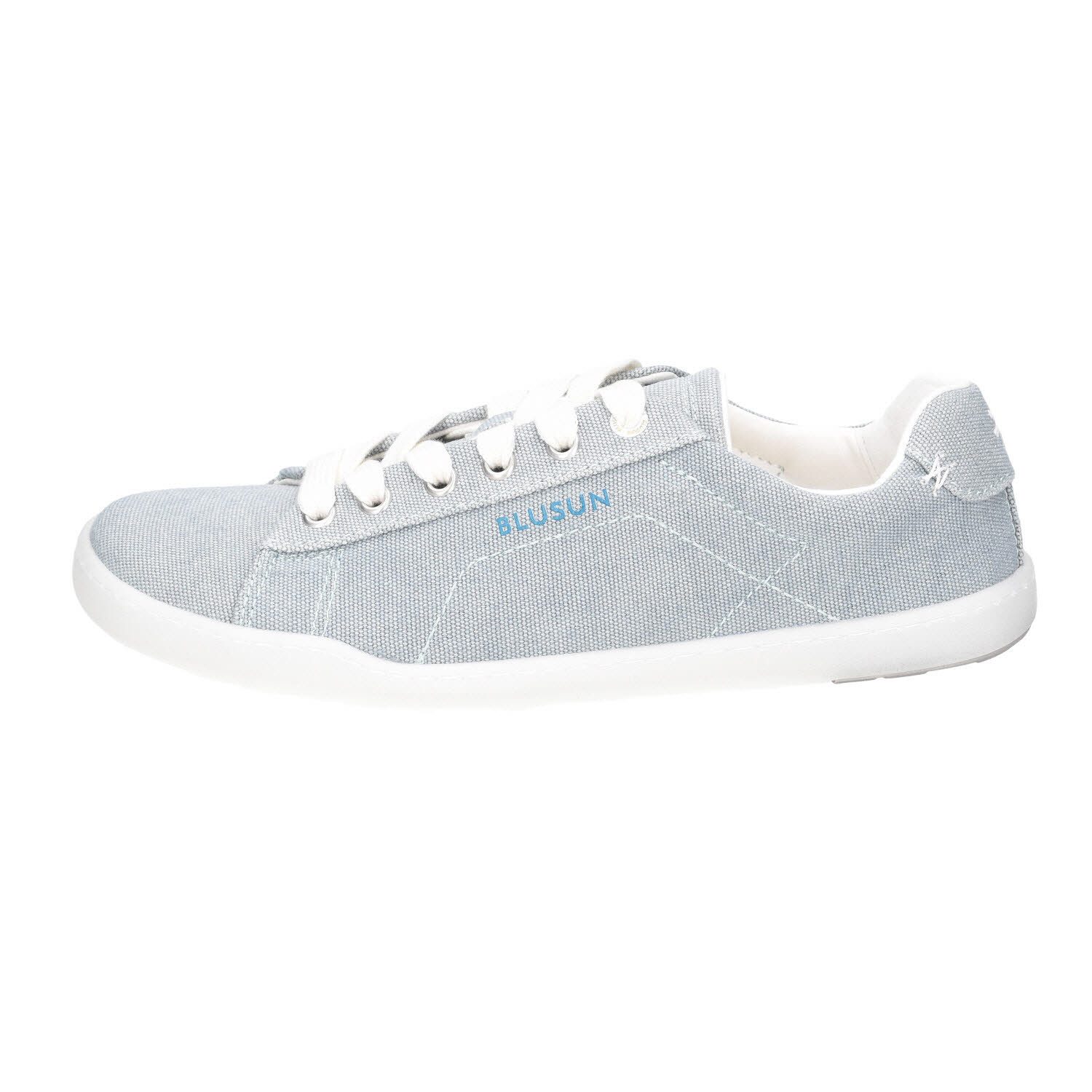 BLUSUN BLSN-103W Schnürschuh günstig online kaufen