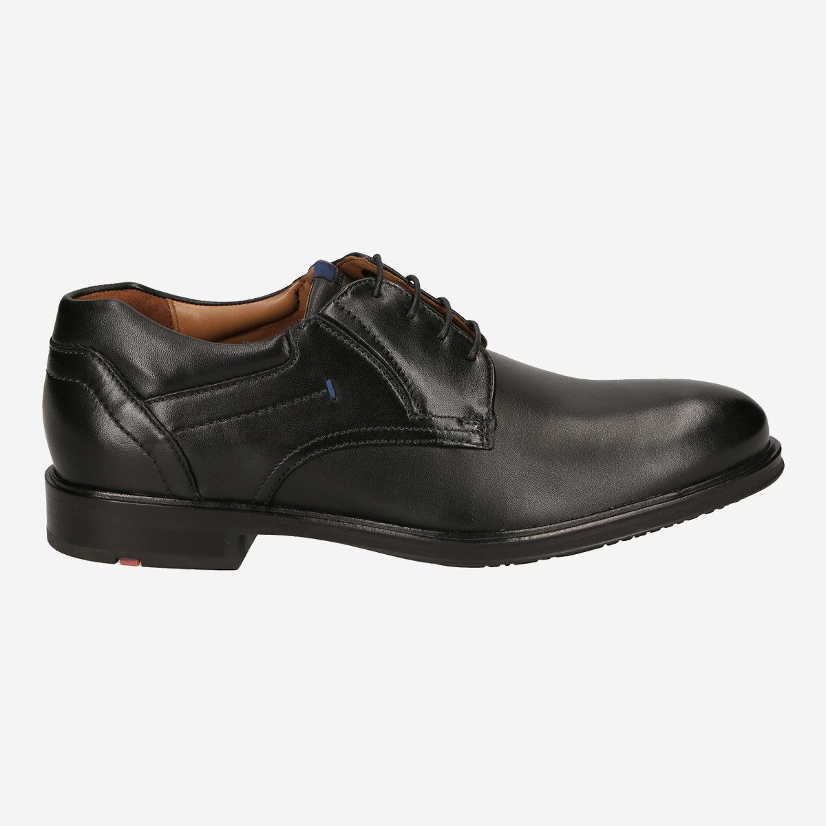 Lloyd Lloyd 17-387-00 KOS, Schnürschuhe in günstig online kaufen