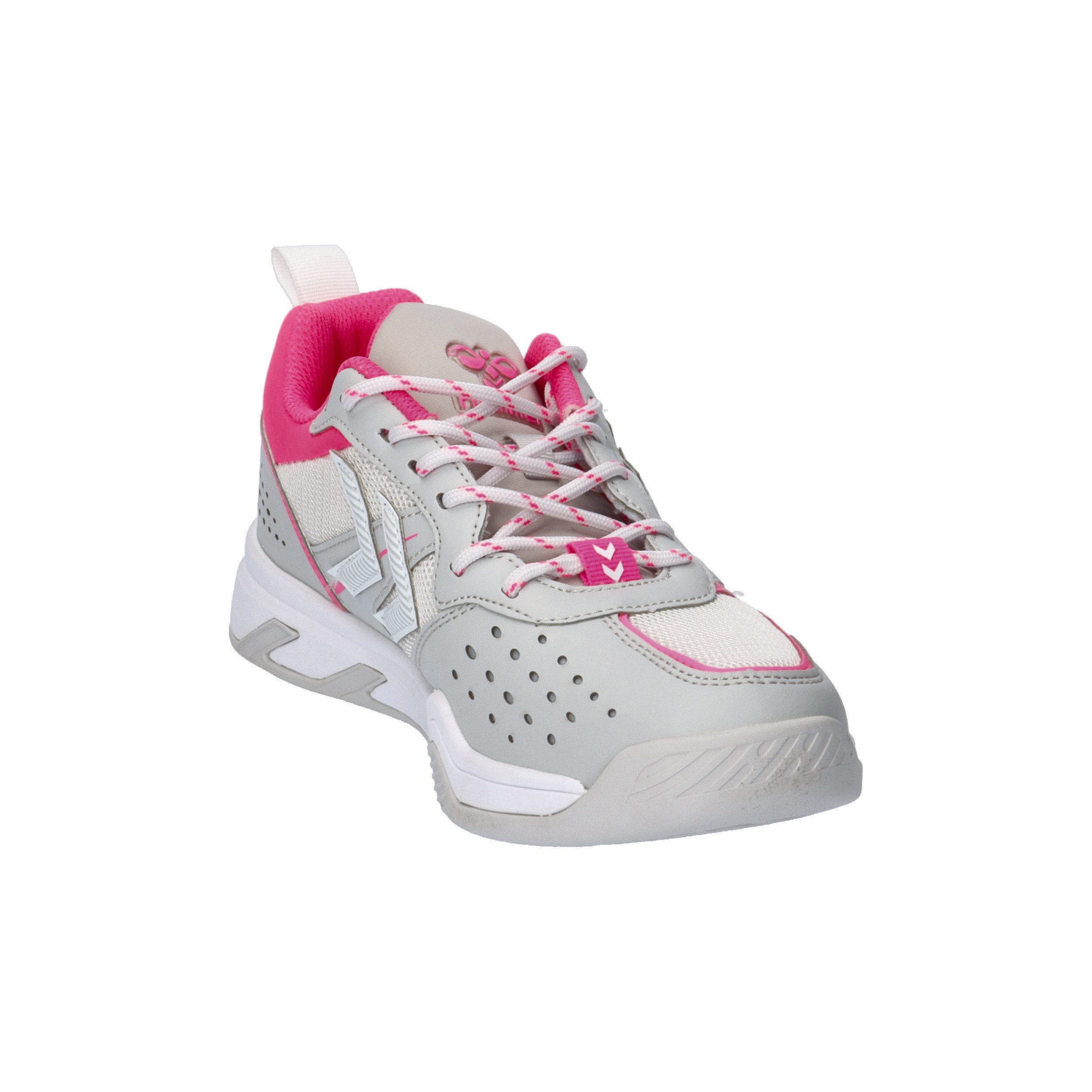 hummel Hummel Damen Hallenschuhe Teiwaz 2.0 W 215187 Hallenschuh günstig online kaufen