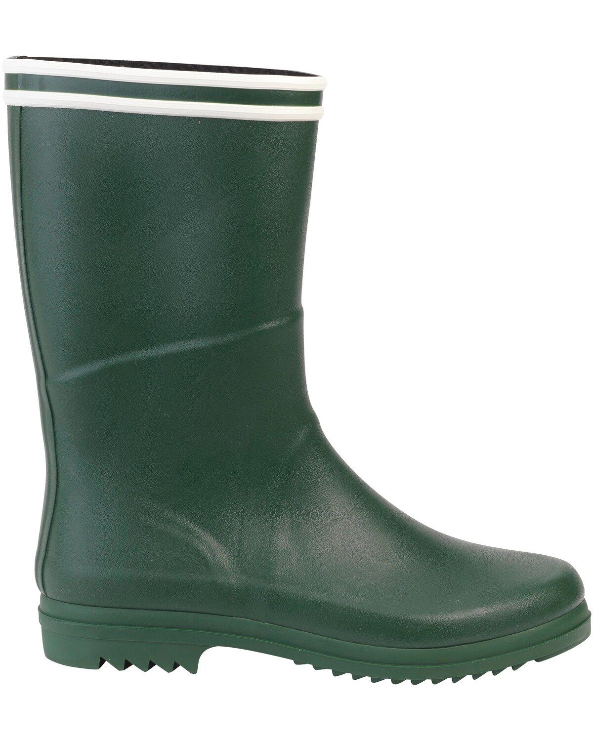 Aigle Gummistiefel, Naturkautschuk online kaufen | OTTO