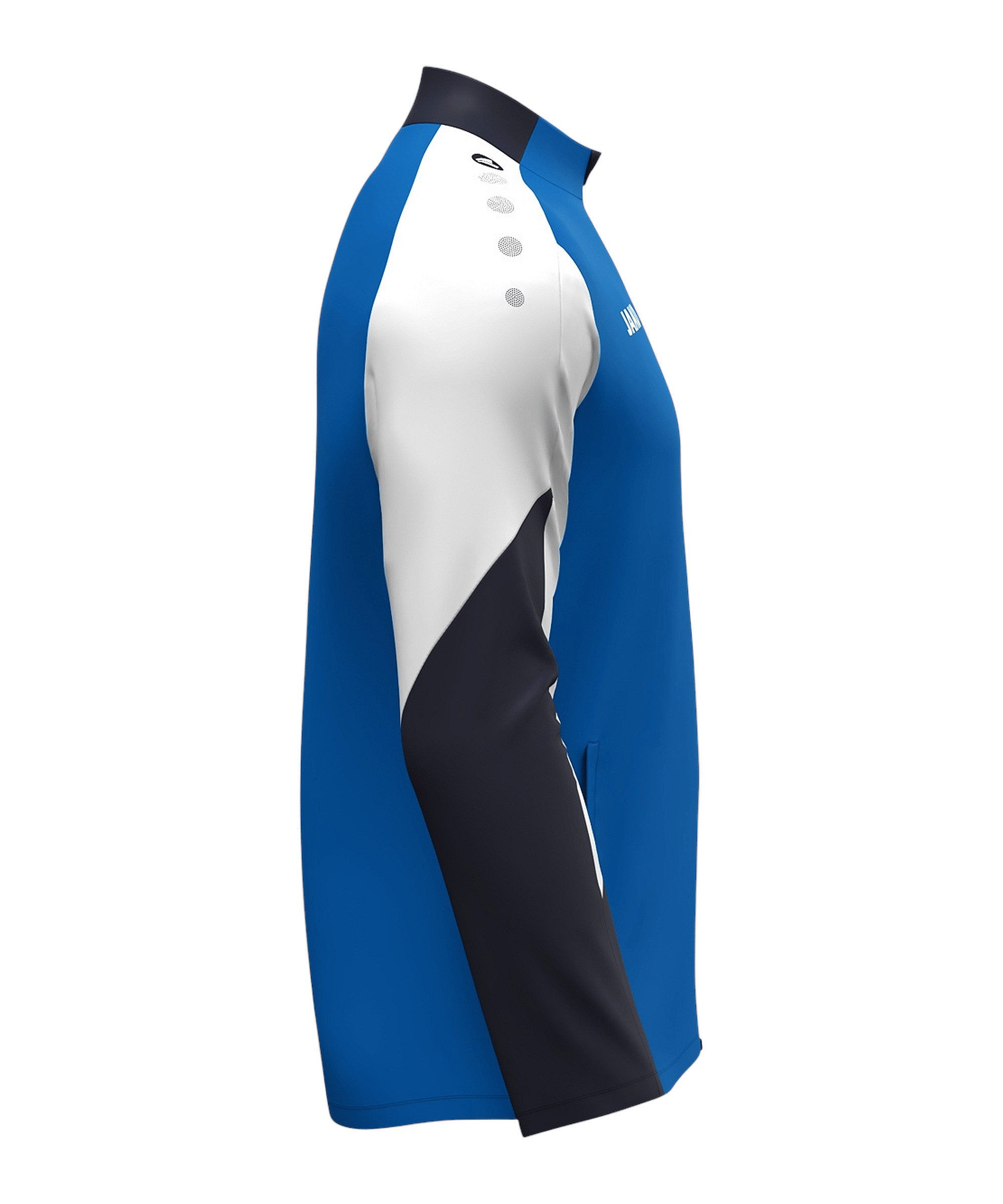 Jako Allwetterjacke Dynamic Trainingsjacke (1-St) default