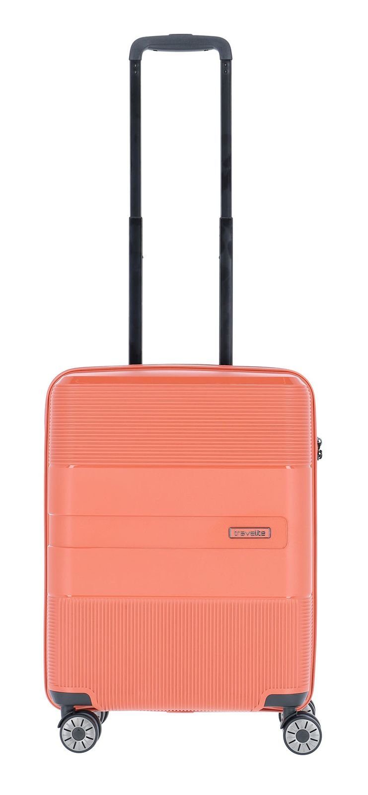 Travelite Handgepäck online kaufen