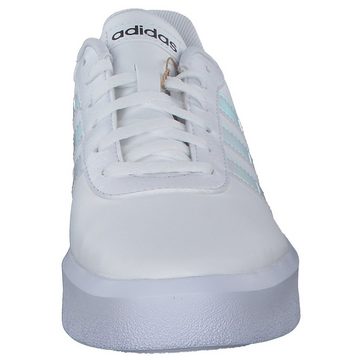 adidas Originals Adidas Court Platform W Sneaker