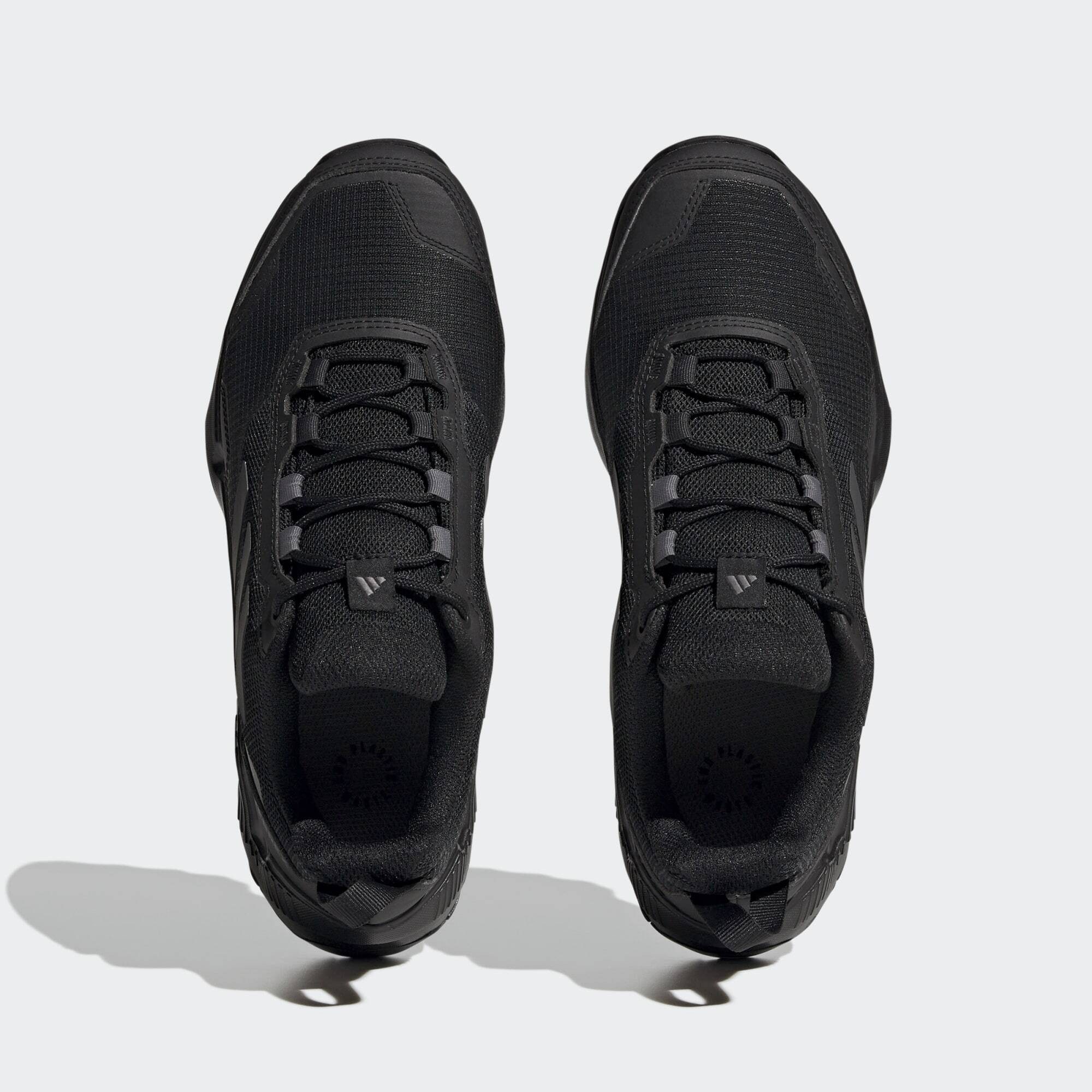 adidas TERREX EASTRAIL 2.0 RAIN.RDY WANDERSCHUH günstig online kaufen