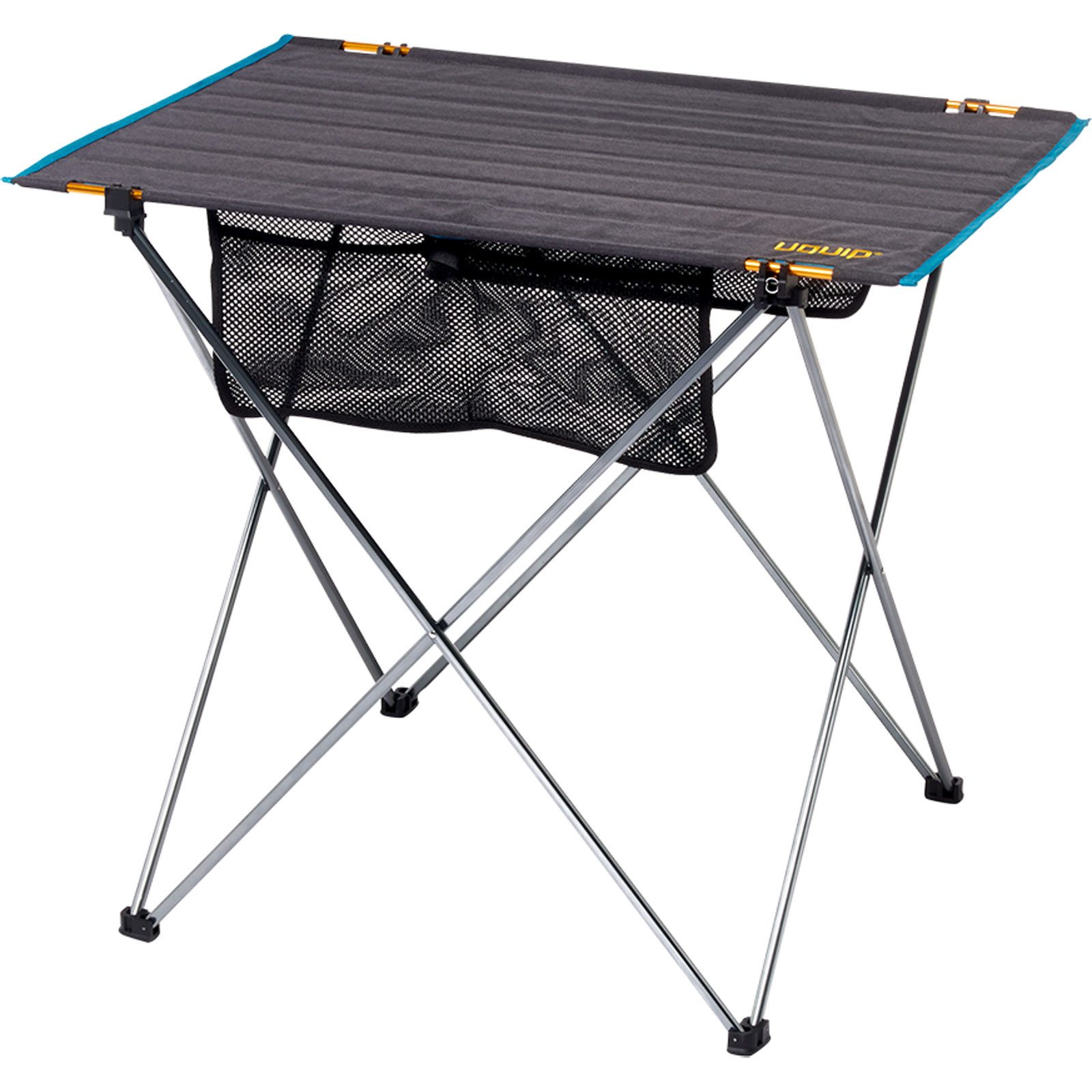 Campingtisch Campingtisch Liberty L Camping Falttisch