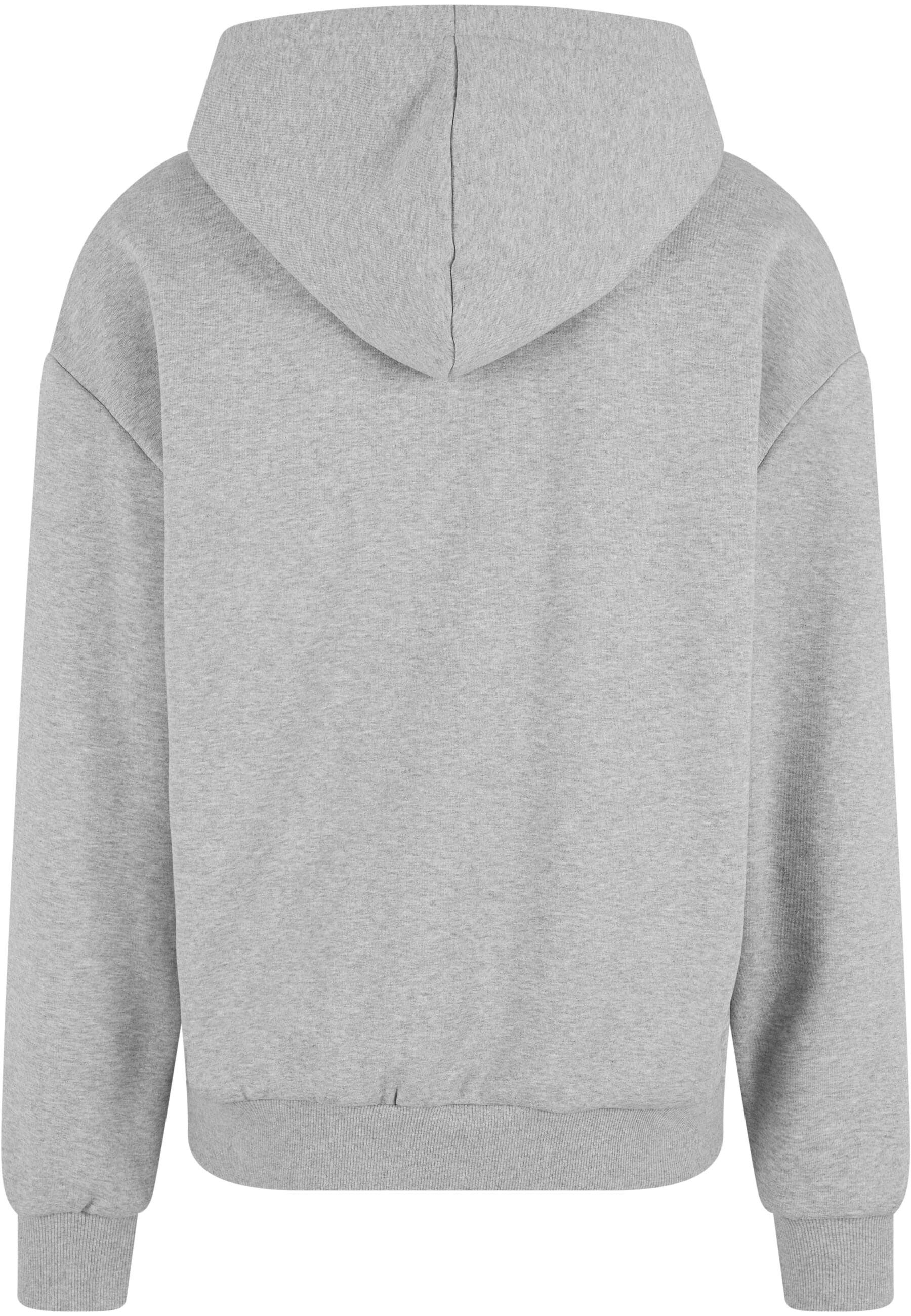 URBAN CLASSICS Kapuzensweatshirt "Urban Classics Ultra Heavy Oversized Hood günstig online kaufen