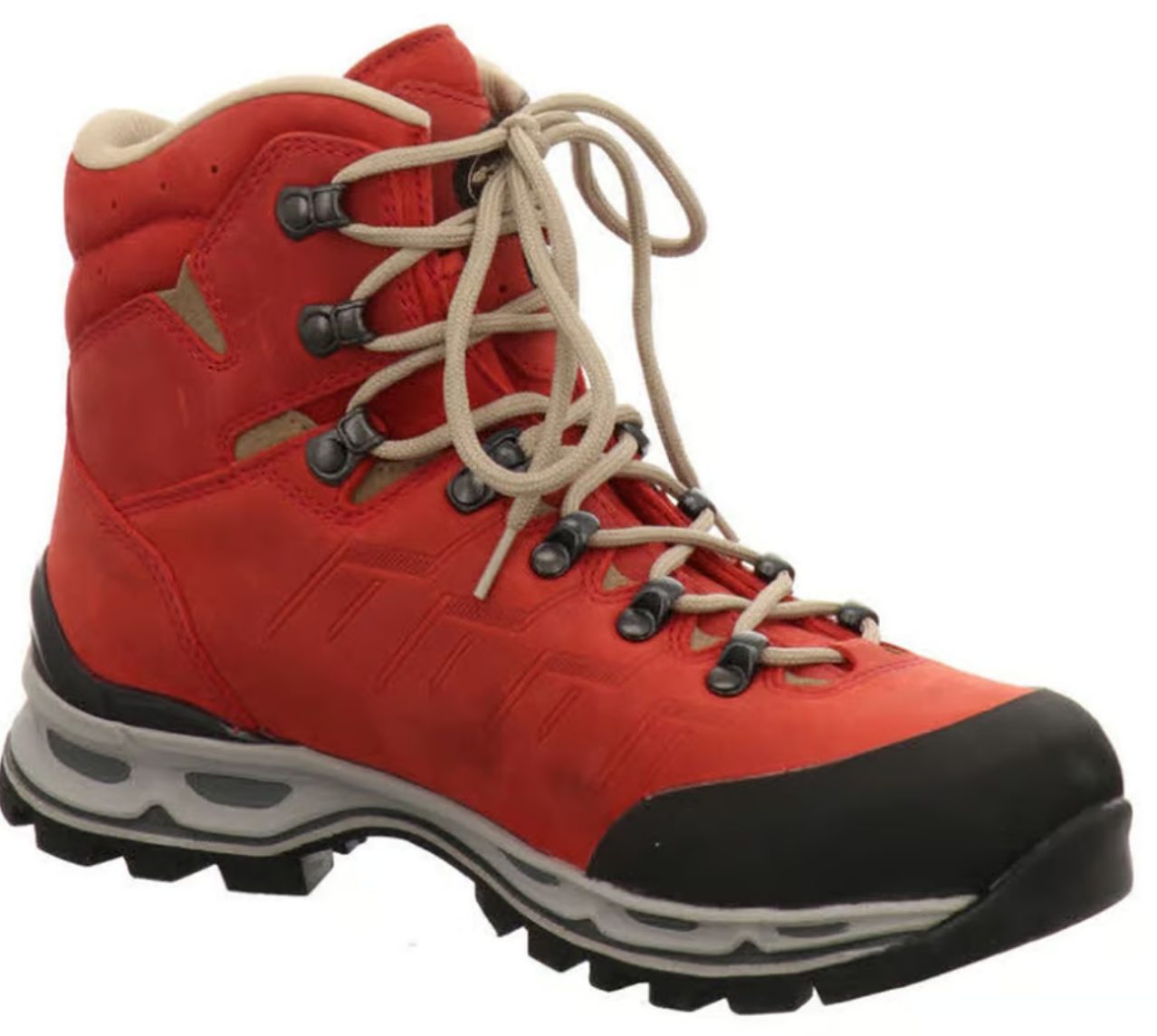 Meindl Bellavista Lady MFS Trekkingschuh