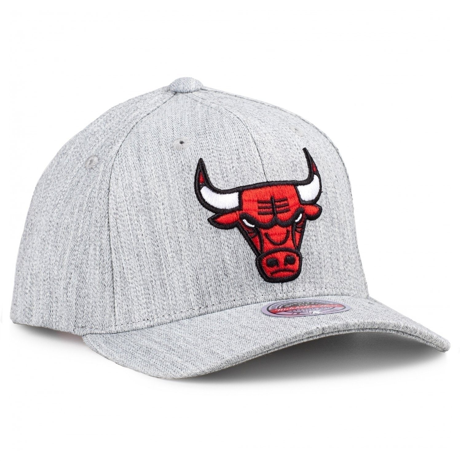 Baseball caps mitchell & ness Clearance