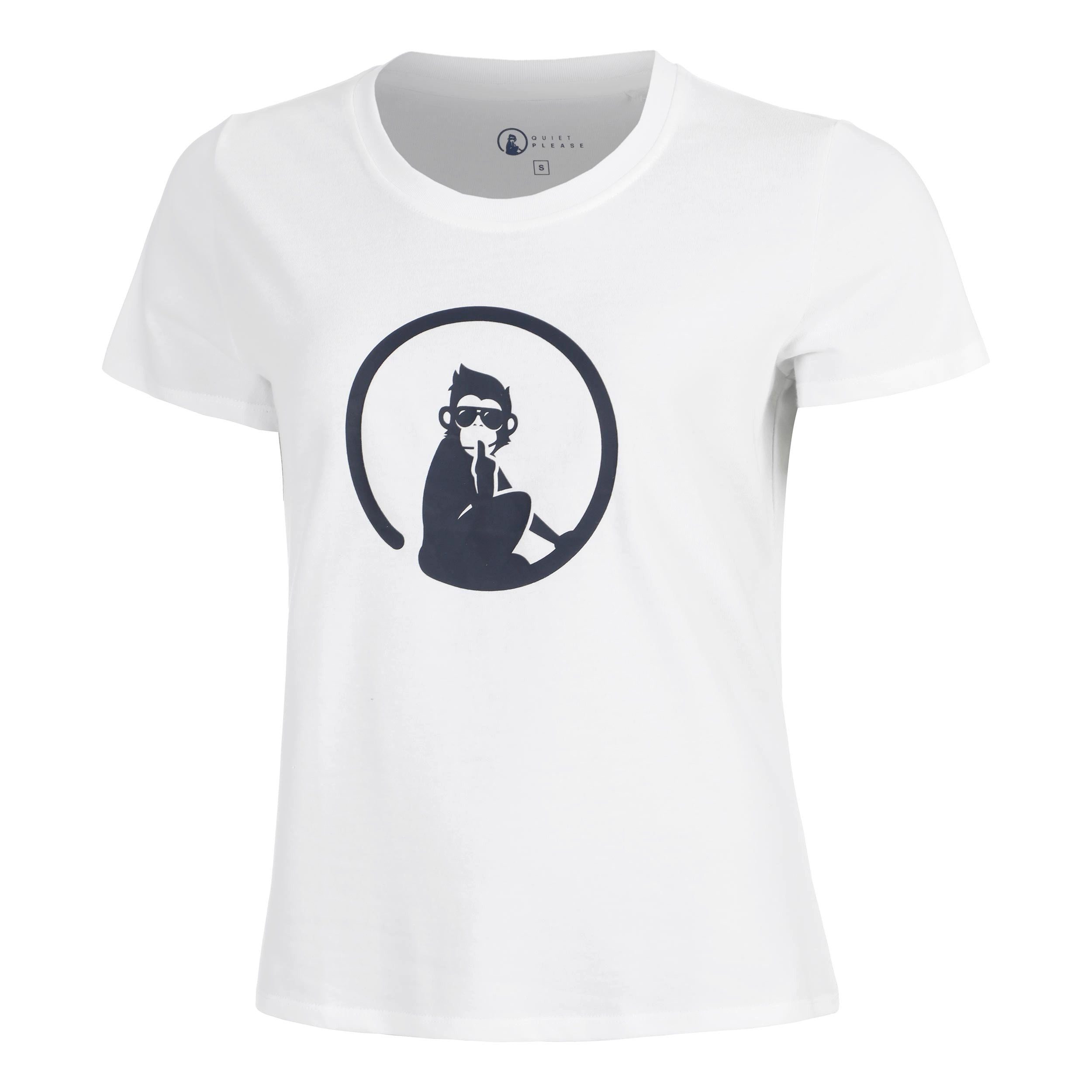 T-Shirt Trainings