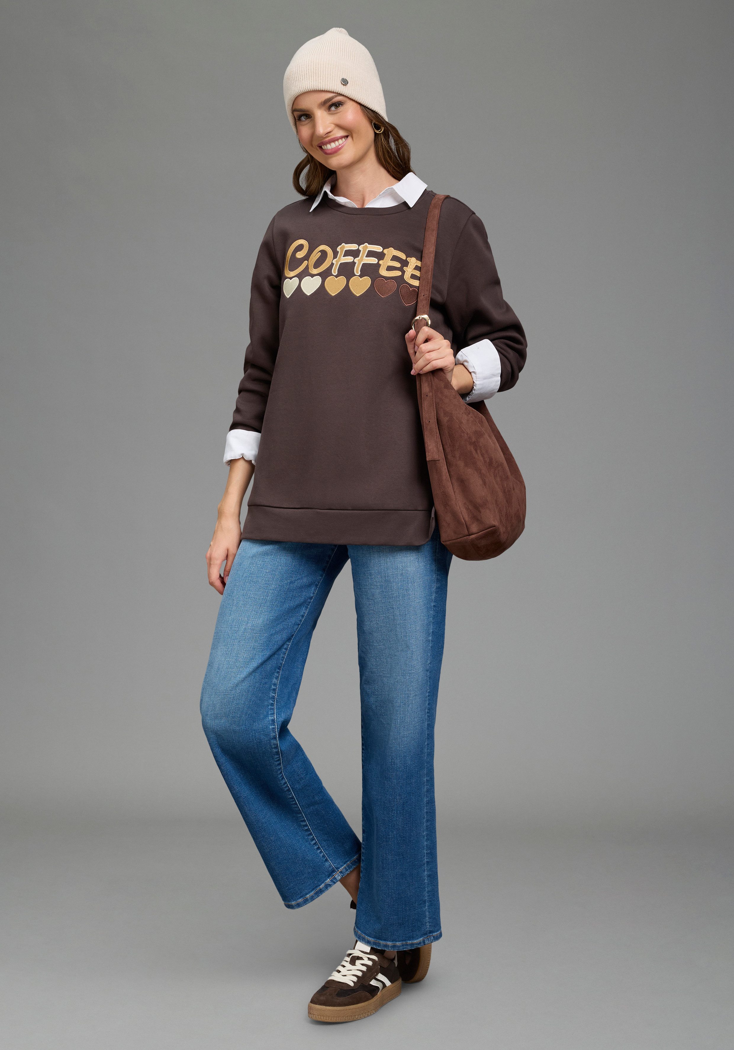 Zum Outfit 12