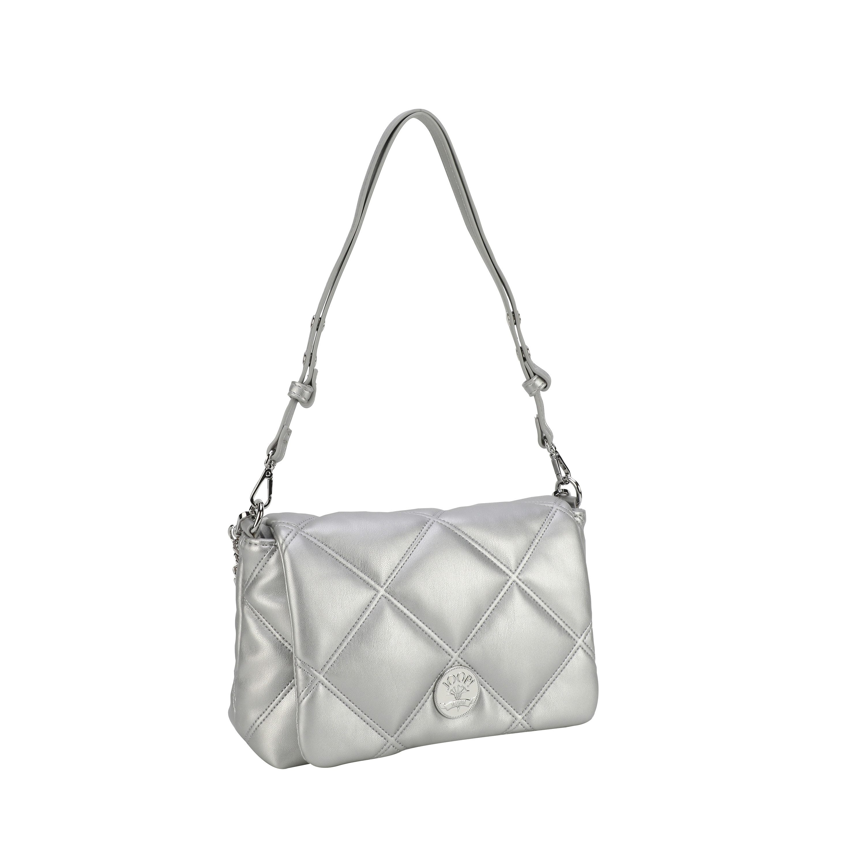 Joop Jeans Umhängetasche lietissimo jasmina shoulderbag günstig online kaufen
