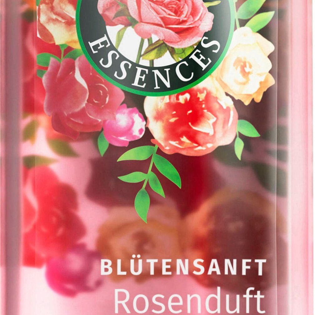 Herbal Essences Haarshampoo Rose Shampoo