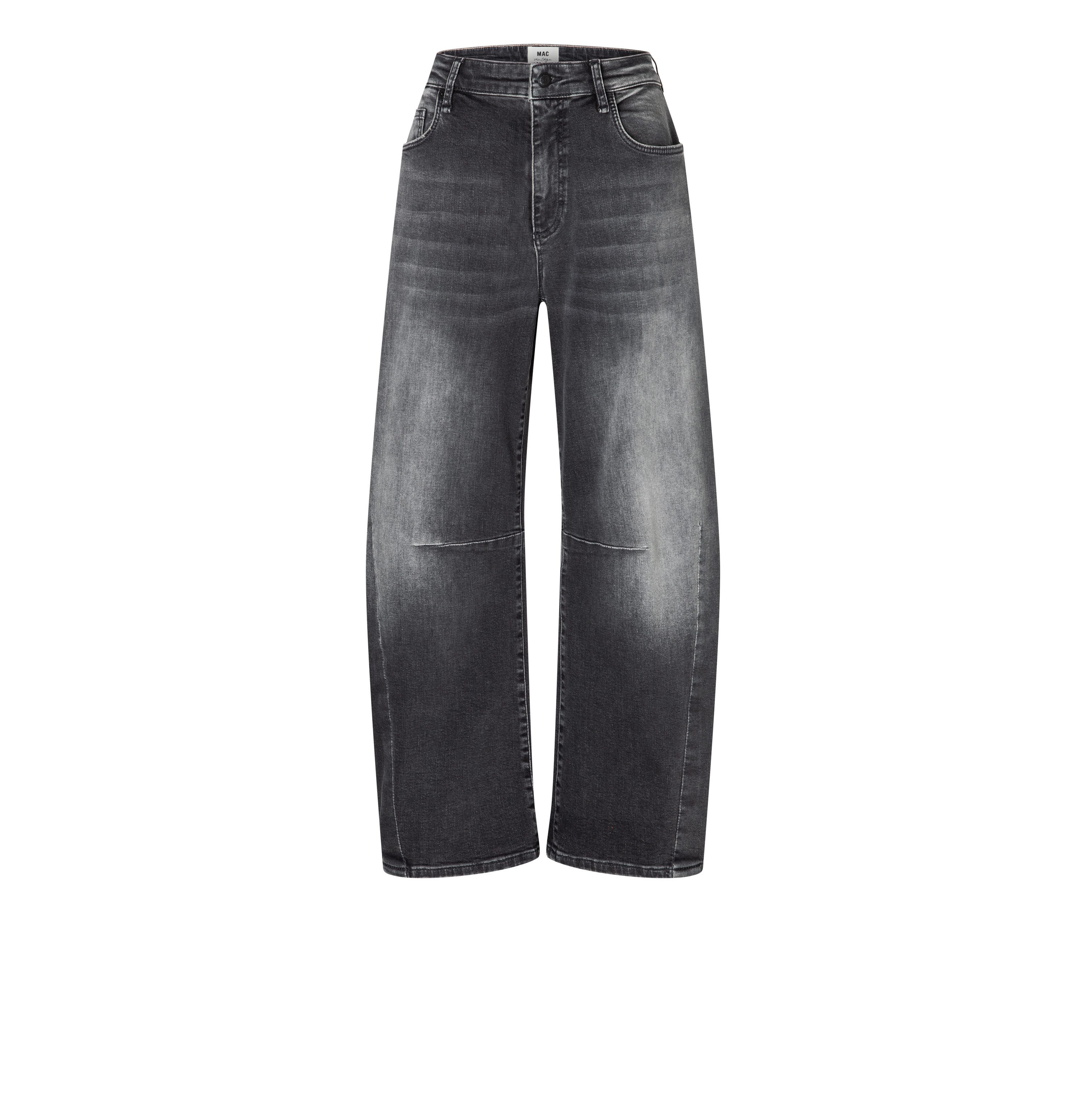MAC 5-Pocket-Jeans günstig online kaufen