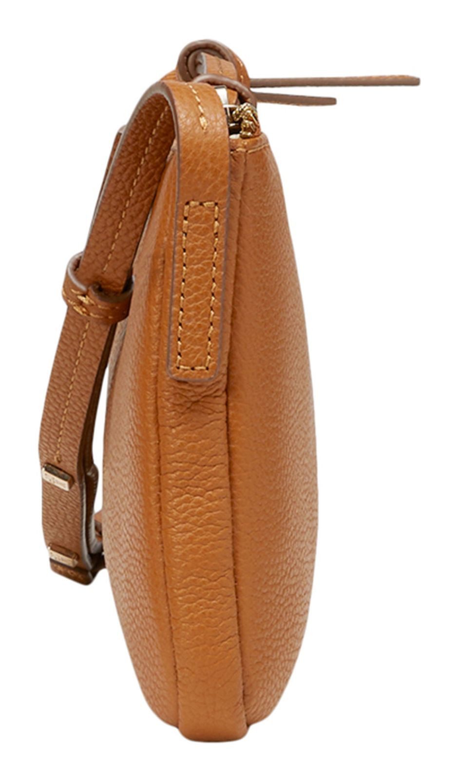 Marc O'Polo Umhängetasche Crossbody Bag, aus günstig online kaufen