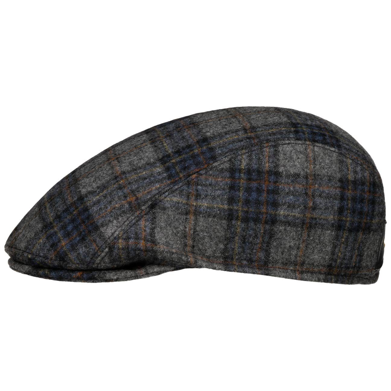 Flat Cap
