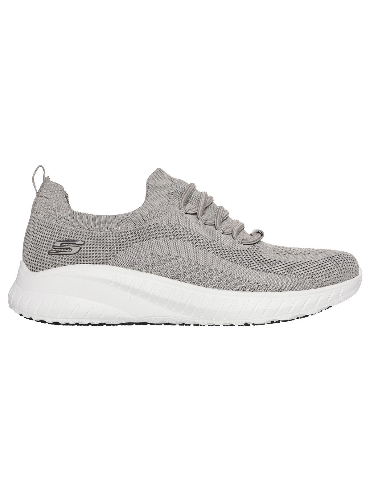 Skechers 108145EC-TPE Skechers Squad Wanderschuh