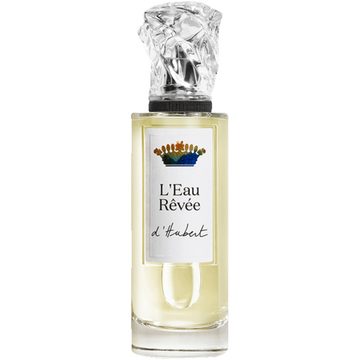 sisley Eau de Toilette L'Eau Revee D'Hubert E.d.T. Nat. Spray