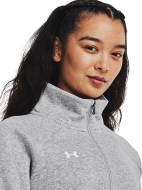 Under Armour® Longsleeve UA Rival Fleece Hz