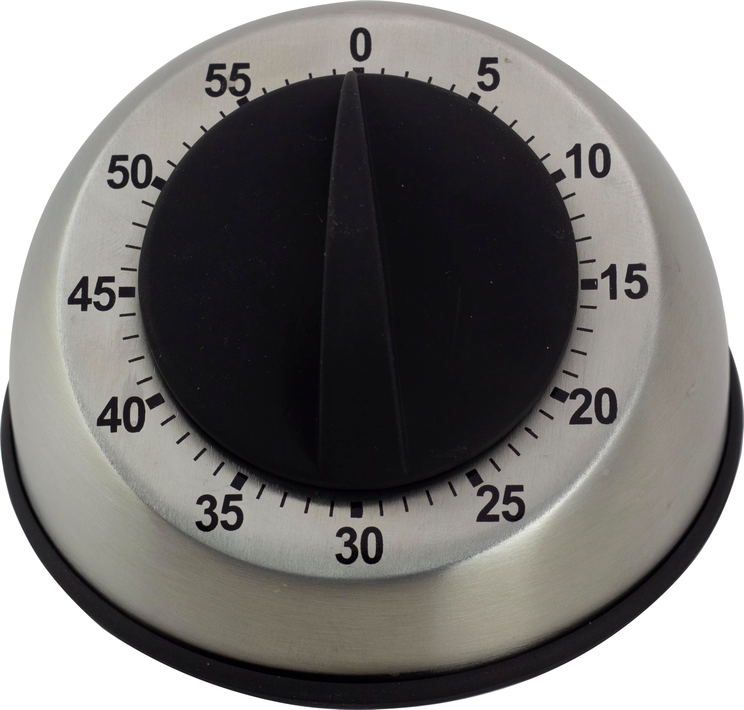 EUROTIME Intervall-Timer