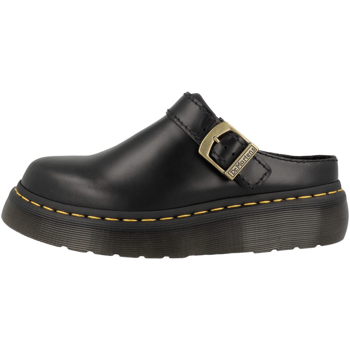 Laketen Unisex Erwachsene Clog