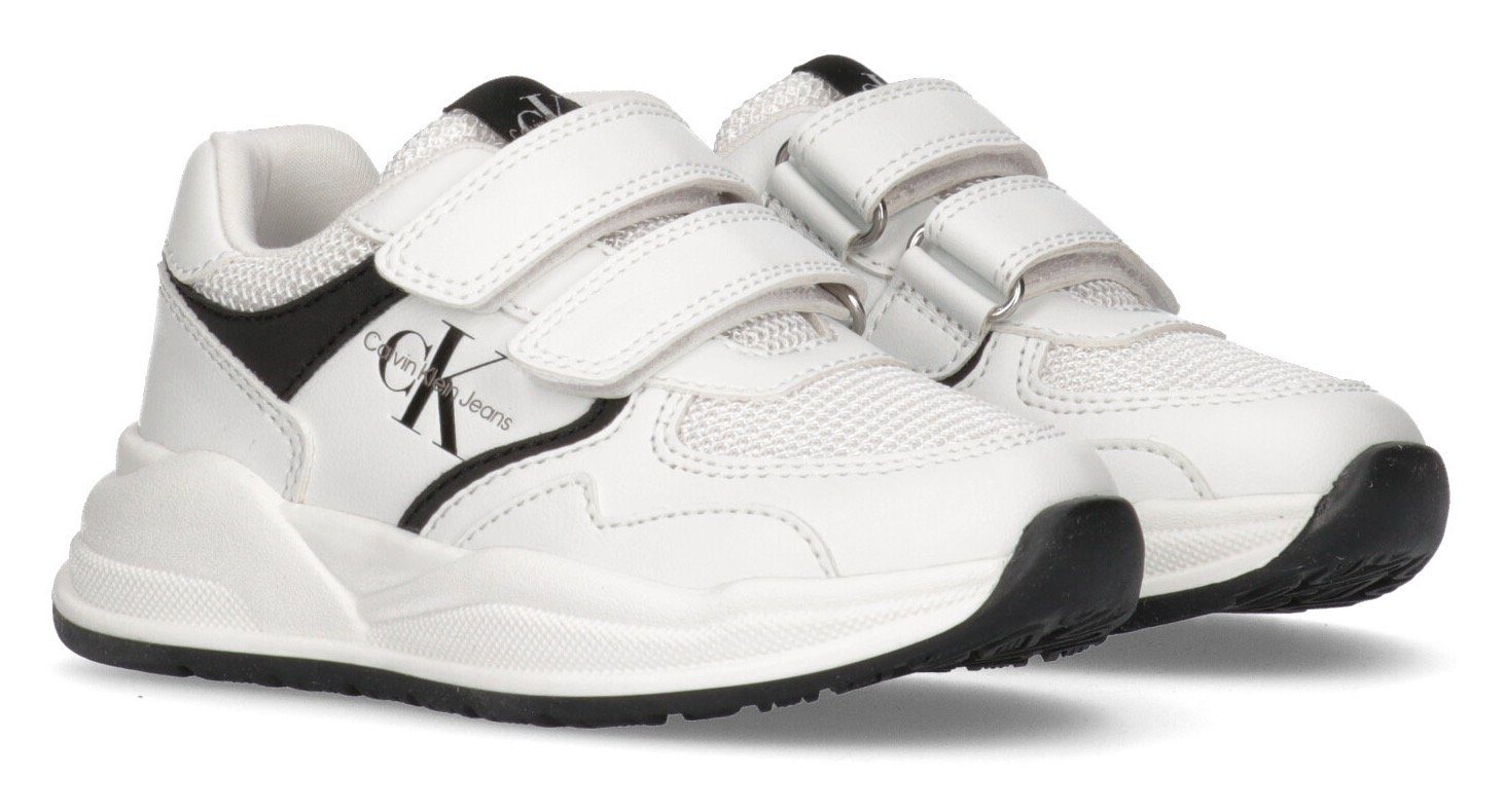 Sneaker Runners-Look Calvin Klein Jeans im