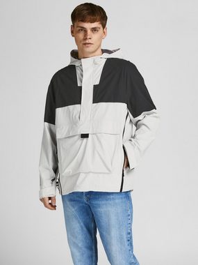 Jack & Jones Outdoorjacke