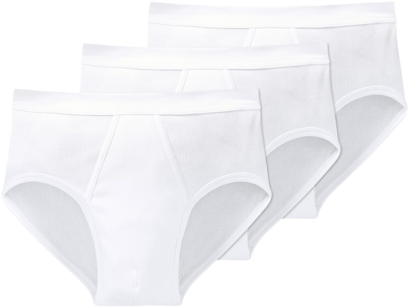 Slip "Original Classics"