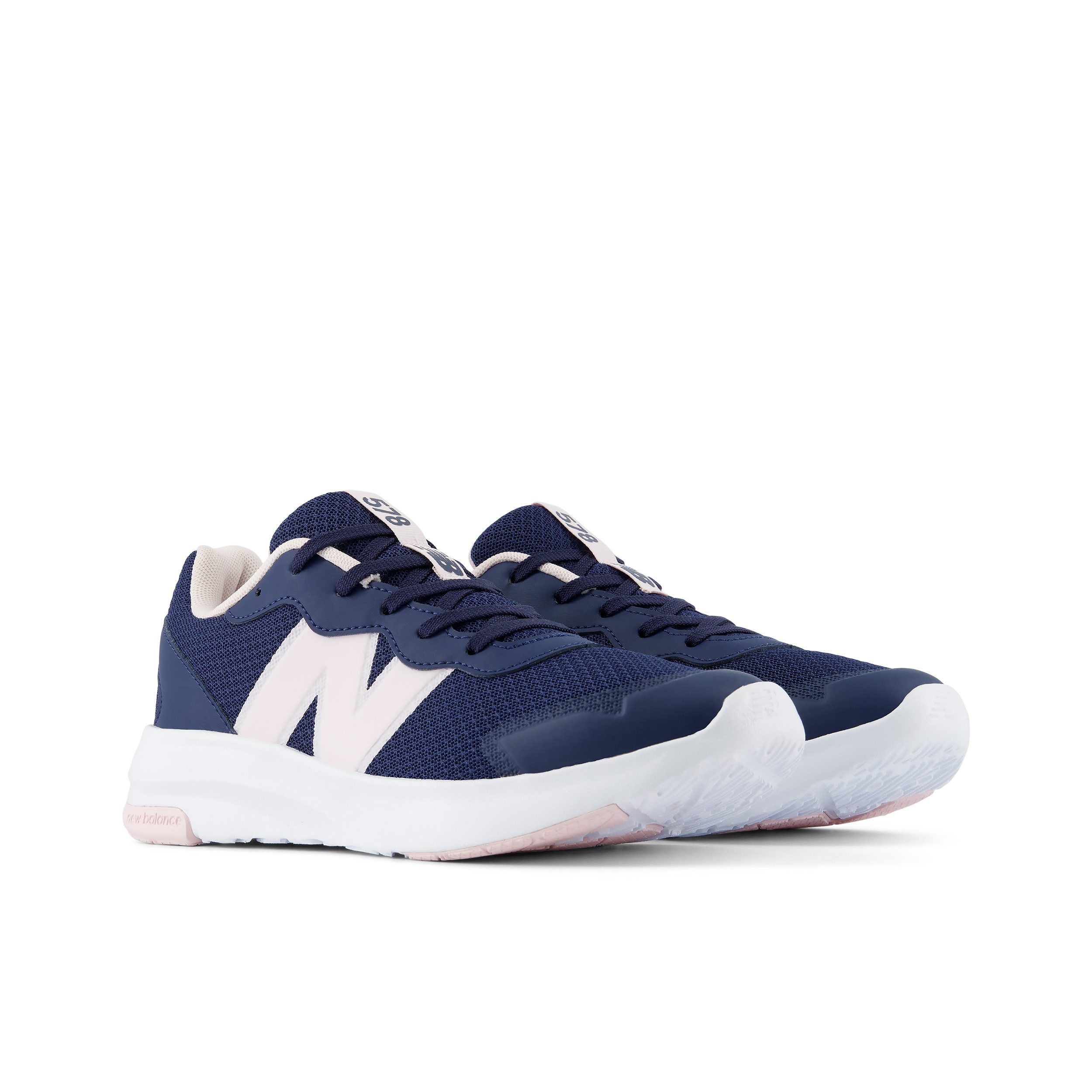 New Balance 578 Laufschuh für Kinder & Jugendliche