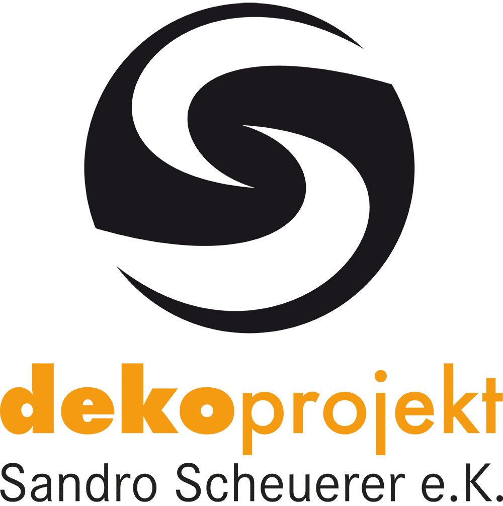 dekoprojekt