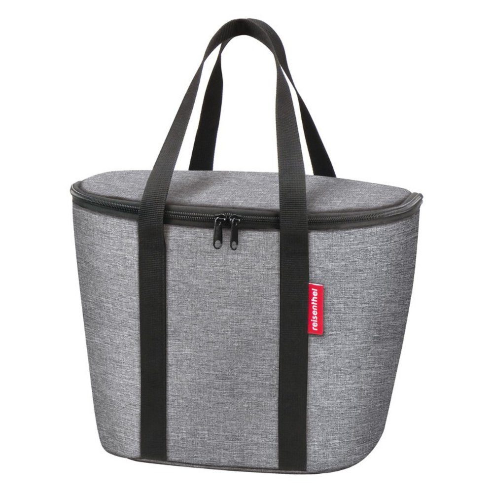 KlickFix Fahrradkorb Thermo-Tasche für Lenkerkorb twist, günstig online kaufen