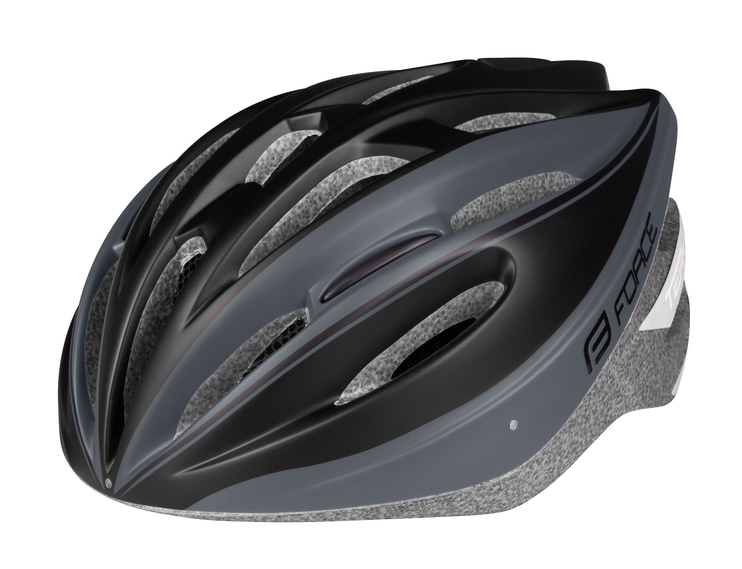 Fahrradhelm