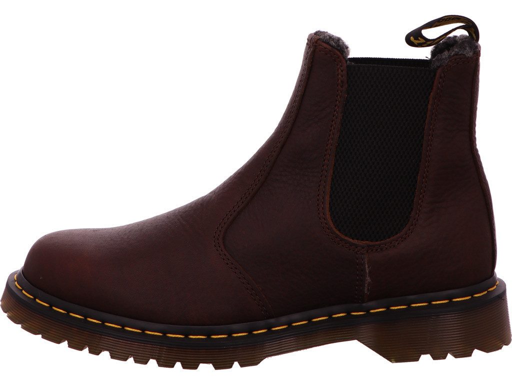 DR. MARTENS 1460 Schlupfstiefel günstig online kaufen