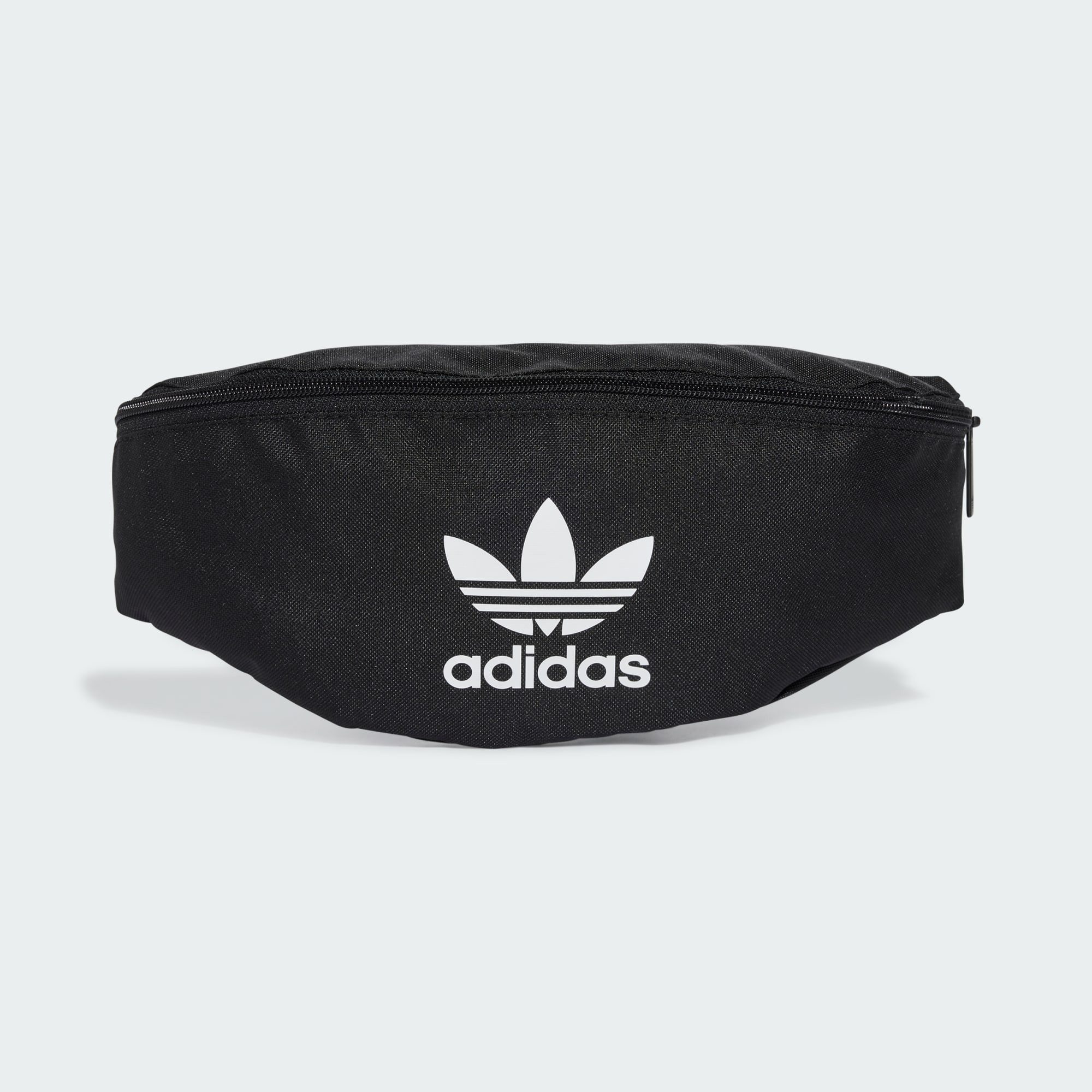 adidas Originals Gürteltasche ADICOLOR BAUCHTASCHE