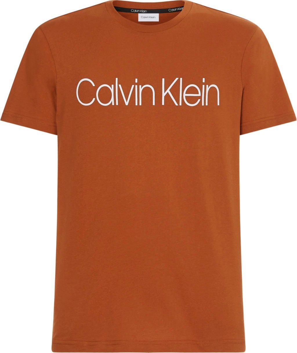 calvin klein t shirts flipkart