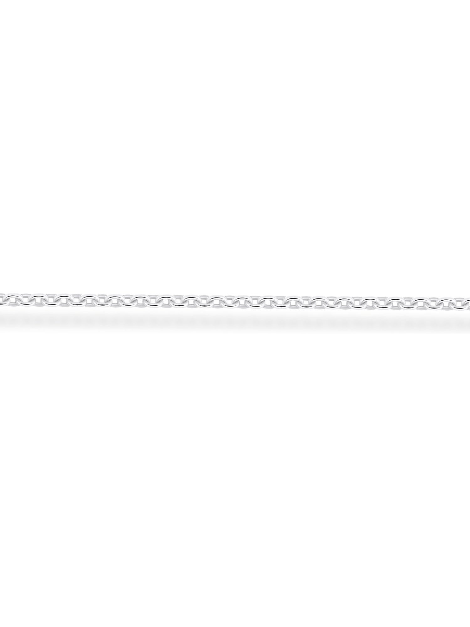 THOMAS SABO Kettenanhänger Thomas Sabo ...