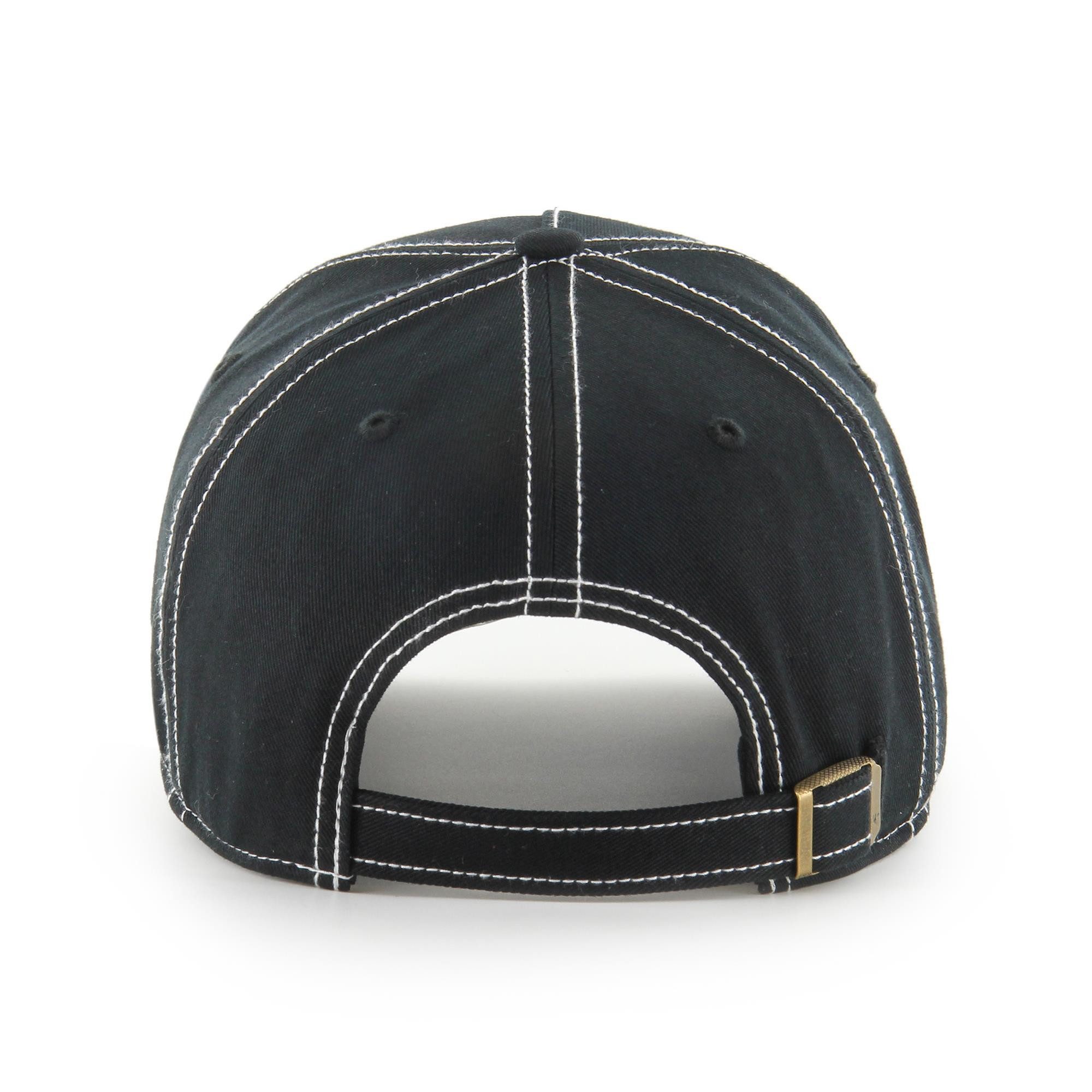 '47 Brand Baseball Cap '47 Brand günstig online kaufen