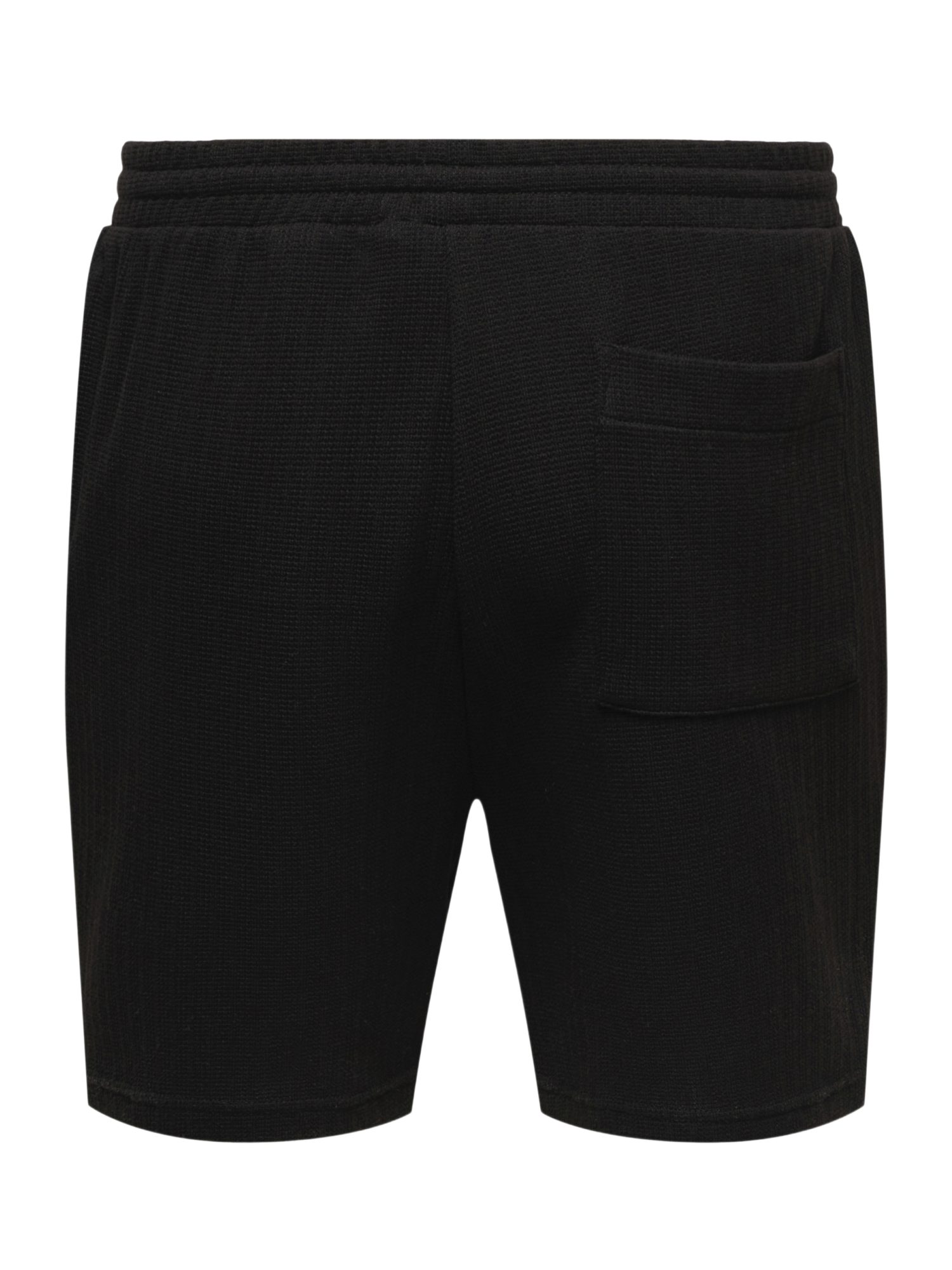 ONLY & SONS Bermudas 2027-2 SUMMER (NOOS) (VD)
