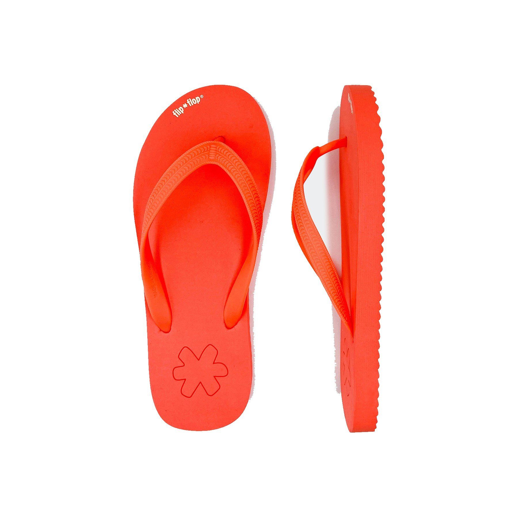 Flip Flop Flipflop originals Badezehentrenner Vegan