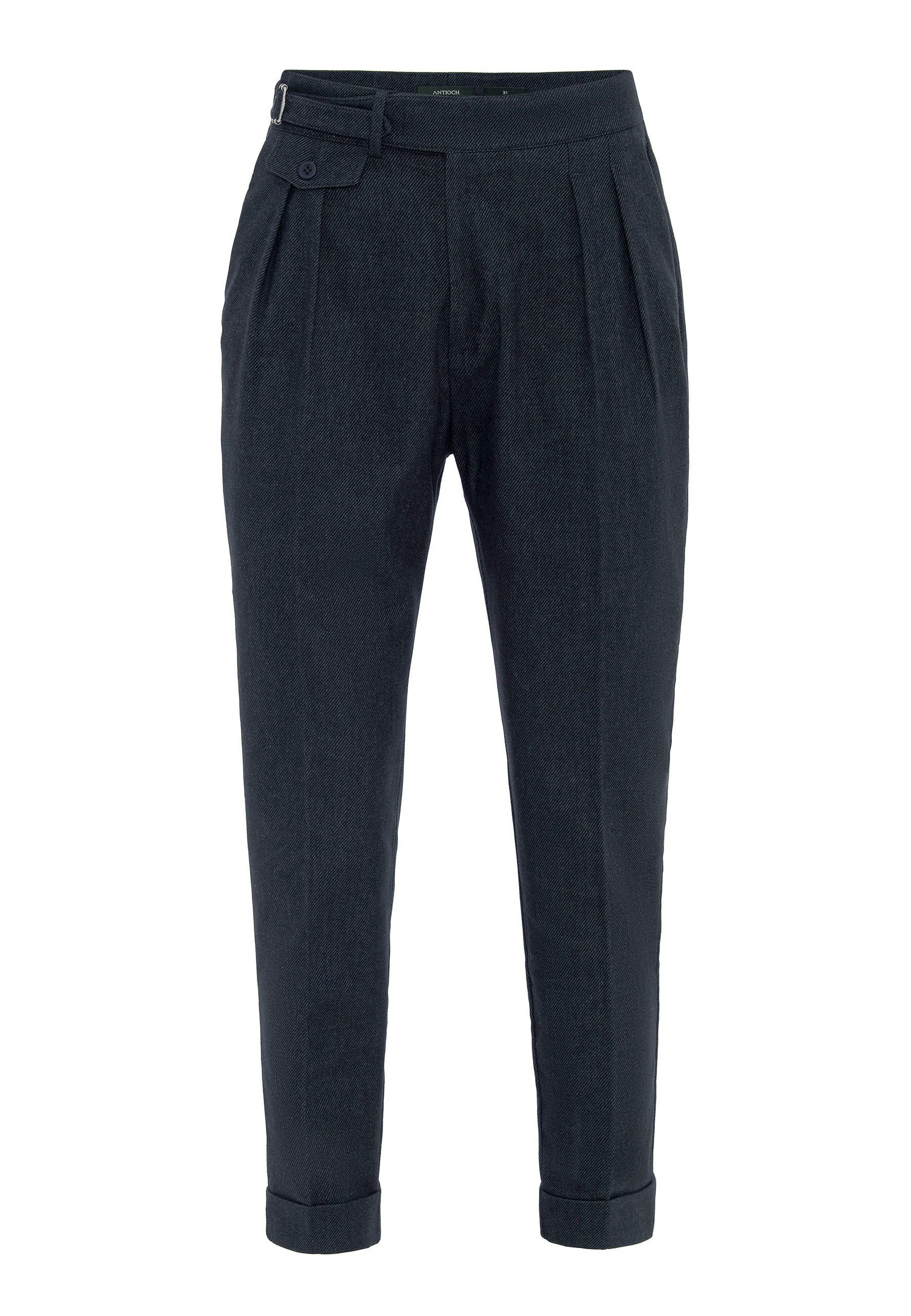 Antioch 7/8-Strandhose Traeger günstig online kaufen