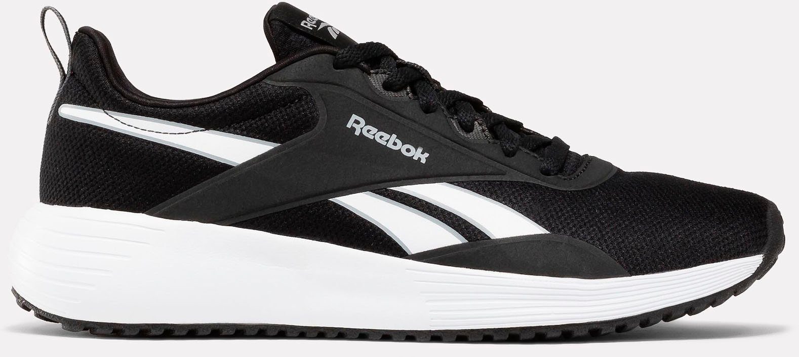 Reebok REEBOK LITE PLUS 4 Laufschuh günstig online kaufen