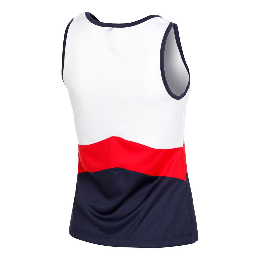 Fila Tanktop Top Cleo günstig online kaufen