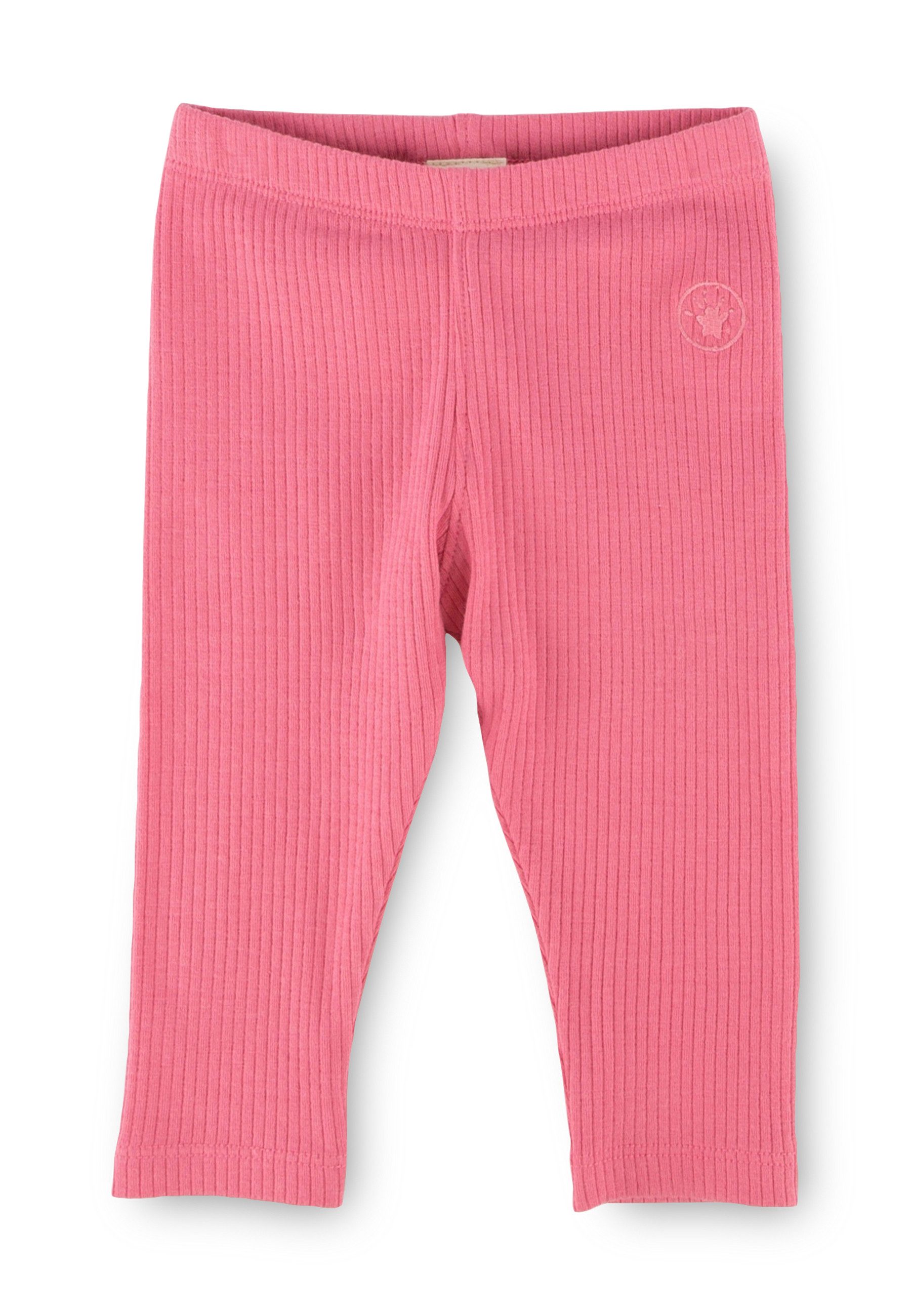 Leggings Leggings Funny Dog