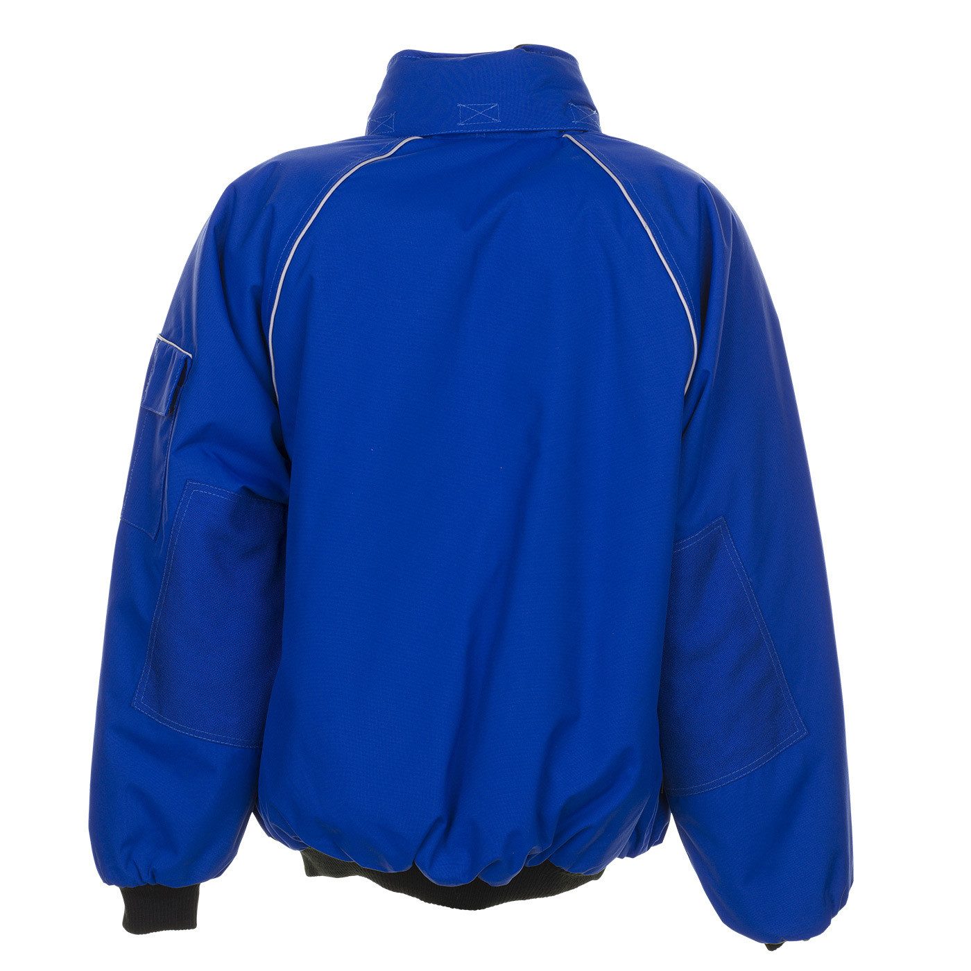 Planam Pilotenjacke PLANAM Winterblouson Canvas 320