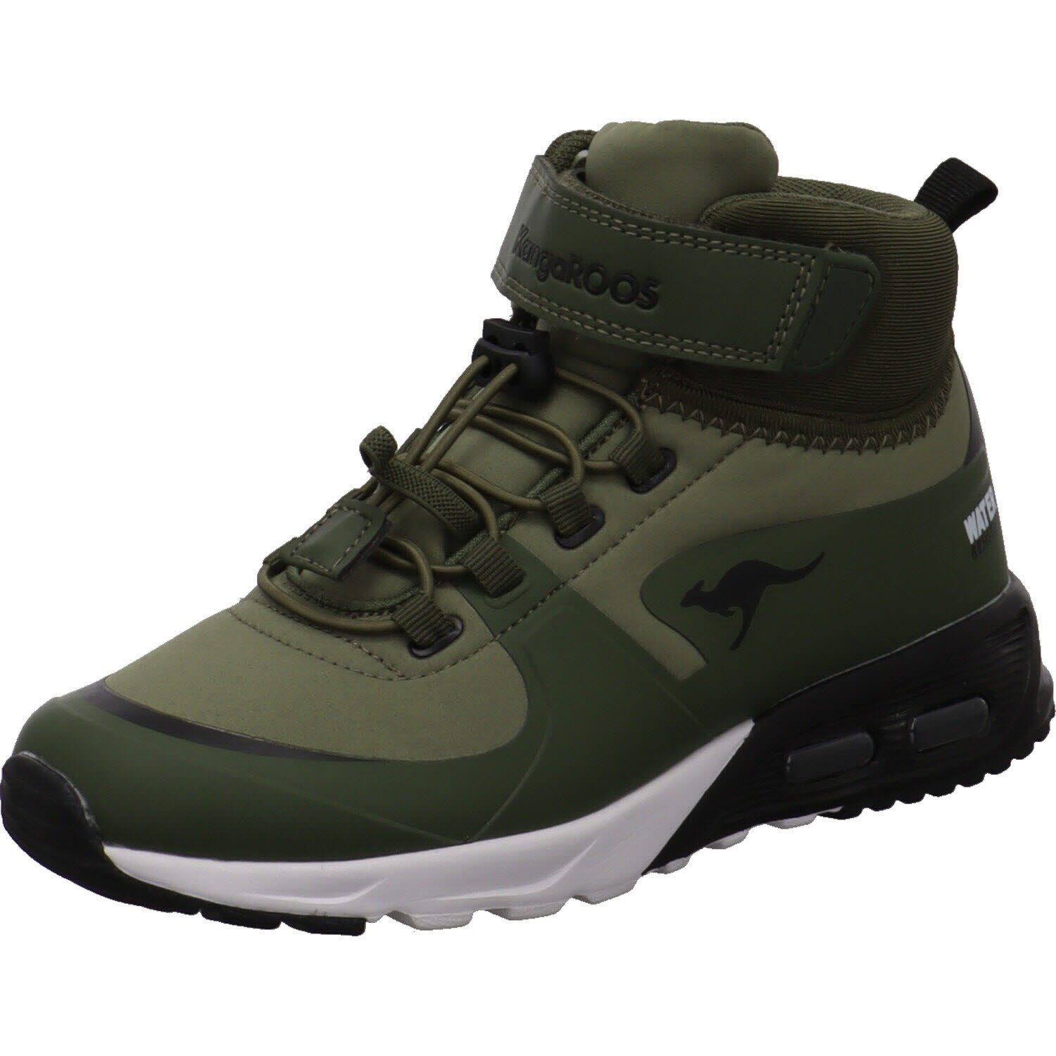 KangaROOS KX-Hydro Sneaker