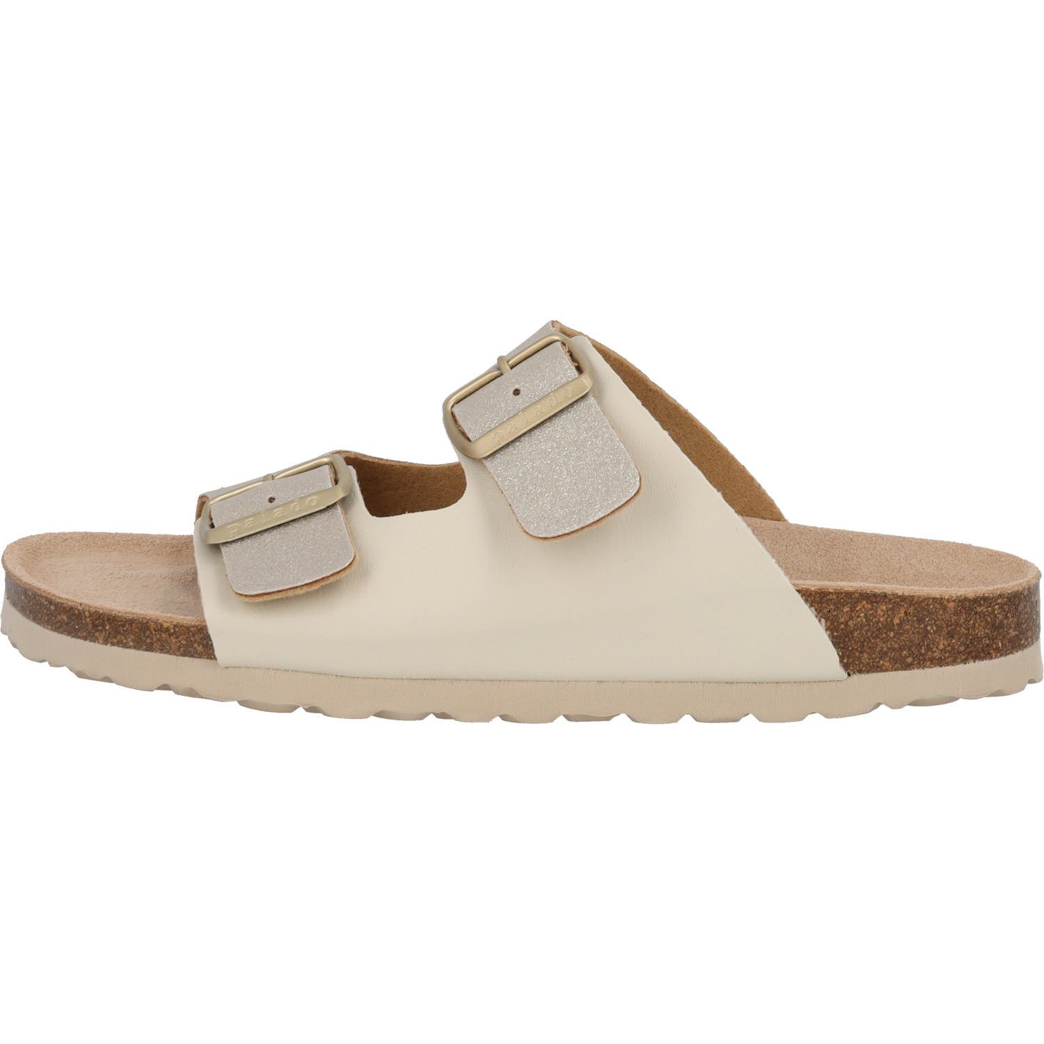 Palado Korfu Duo Pantolette günstig online kaufen
