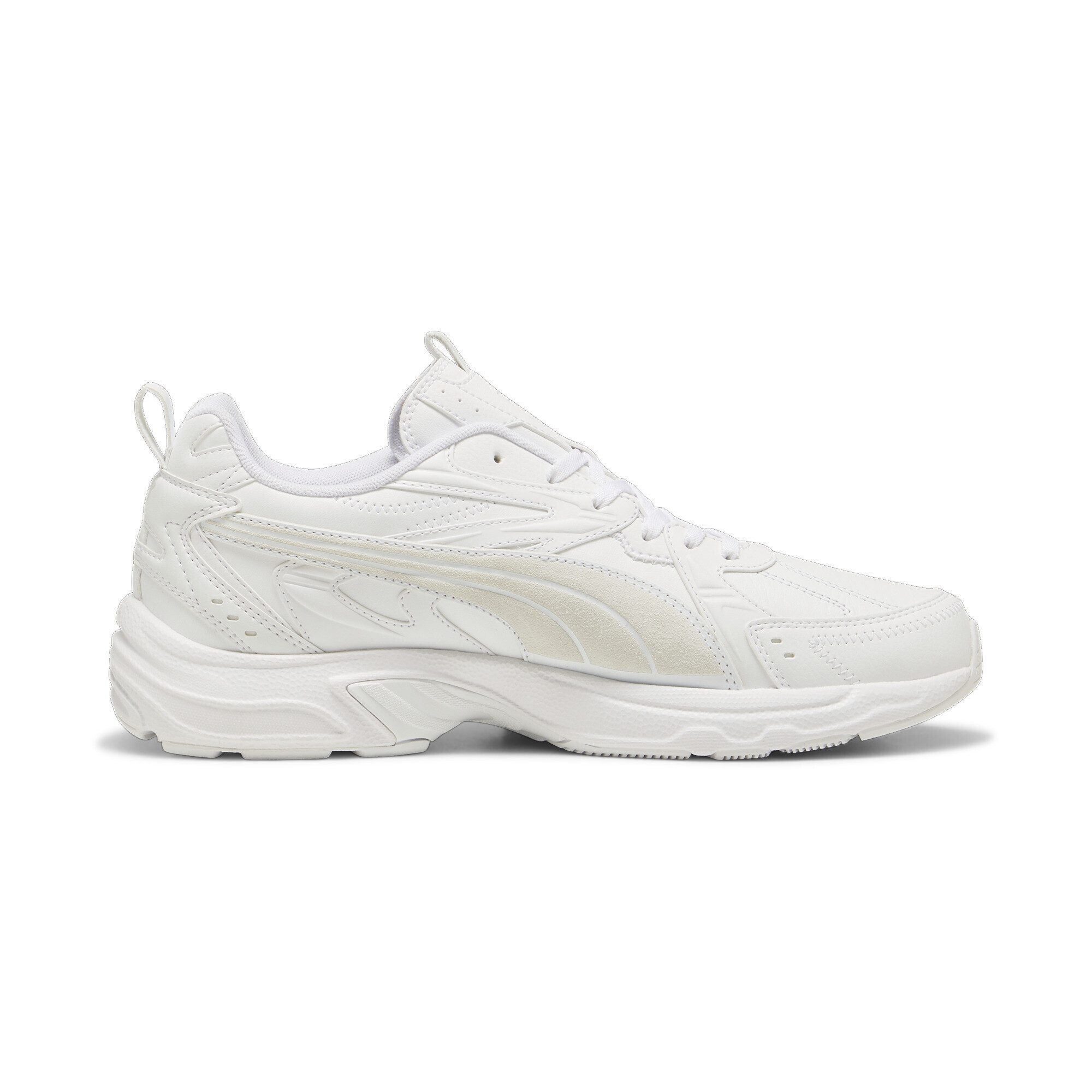 PUMA Milenio Tech Sneakers Erwachsene Sneaker